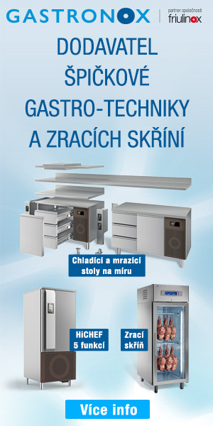Banner 300x300 z kampaně 2
